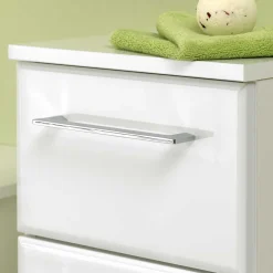 Pharao24 Badezimmerschrank Lissy><noscript><img width=