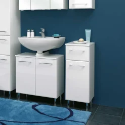 Pharao24 Badezimmerschrank Lissy><noscript><img width=