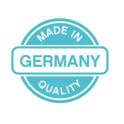 Pharao24 Badezimmerschrank Lissy><noscript><img width=