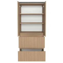 Pharao24 Badezimmerschrank Mino><noscript><img width=