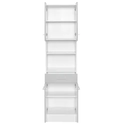 Pharao24 Badezimmerschrank Mosiana><noscript><img width=