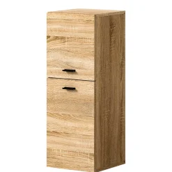 Pharao24 Badezimmerschrank Mutano> Bad Unterschränke