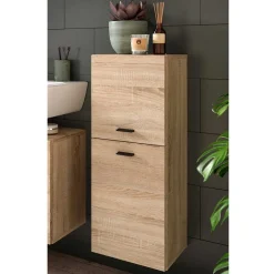 Pharao24 Badezimmerschrank Mutano> Bad Unterschränke
