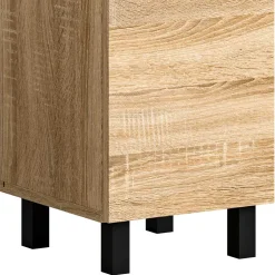 Pharao24 Badezimmerschrank Mutano><noscript><img width=