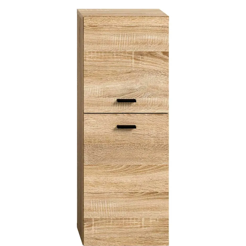 Pharao24 Badezimmerschrank Mutano> Bad Unterschränke