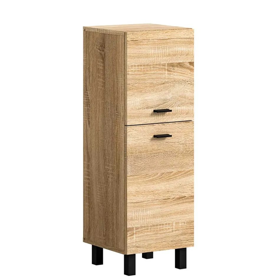 Pharao24 Badezimmerschrank Mutano> Bad Unterschränke