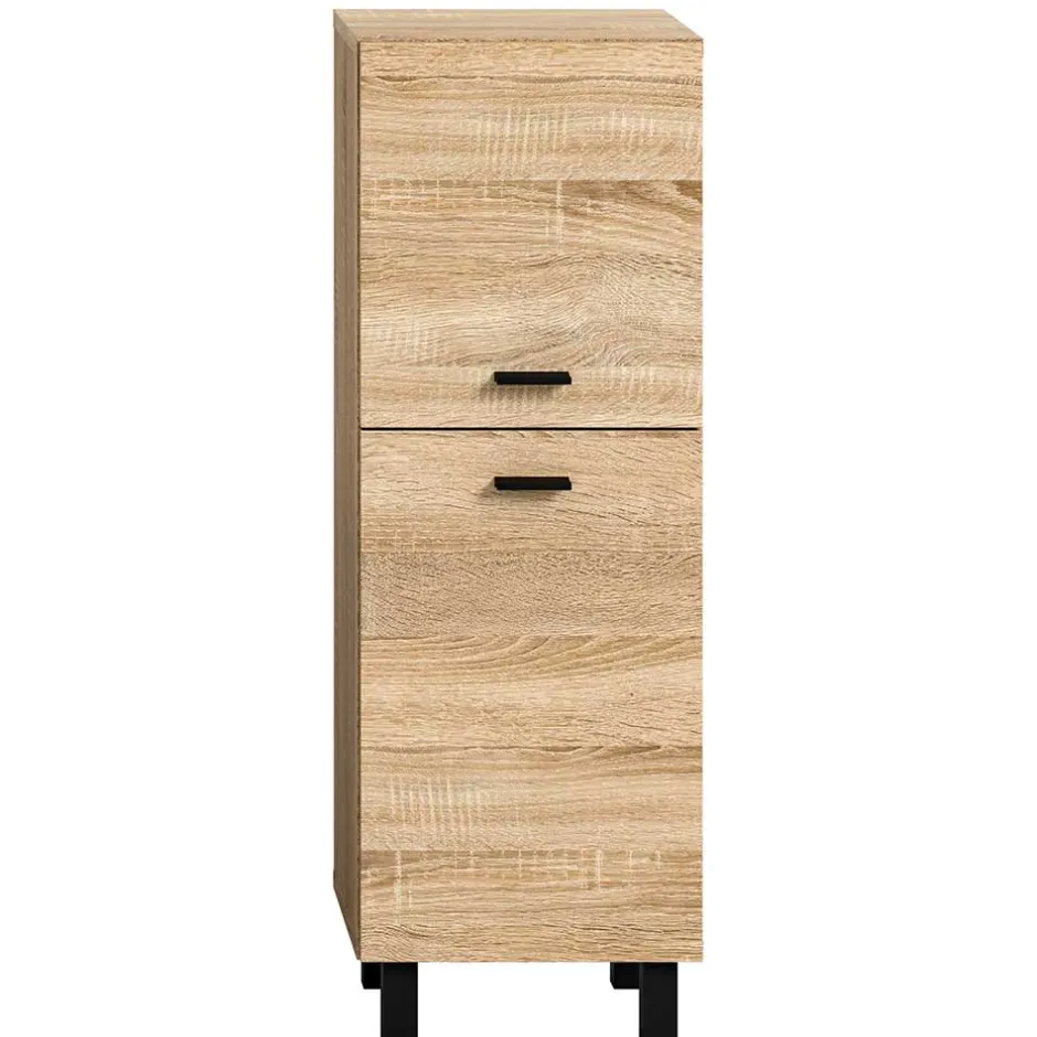 Pharao24 Badezimmerschrank Mutano> Bad Unterschränke