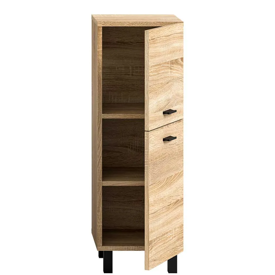 Pharao24 Badezimmerschrank Mutano> Bad Unterschränke