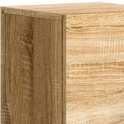 Pharao24 Badezimmerschrank Mutano><noscript><img width=