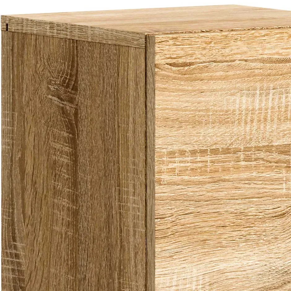 Pharao24 Badezimmerschrank Mutano> Bad Unterschränke