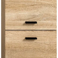 Pharao24 Badezimmerschrank Mutano><noscript><img width=