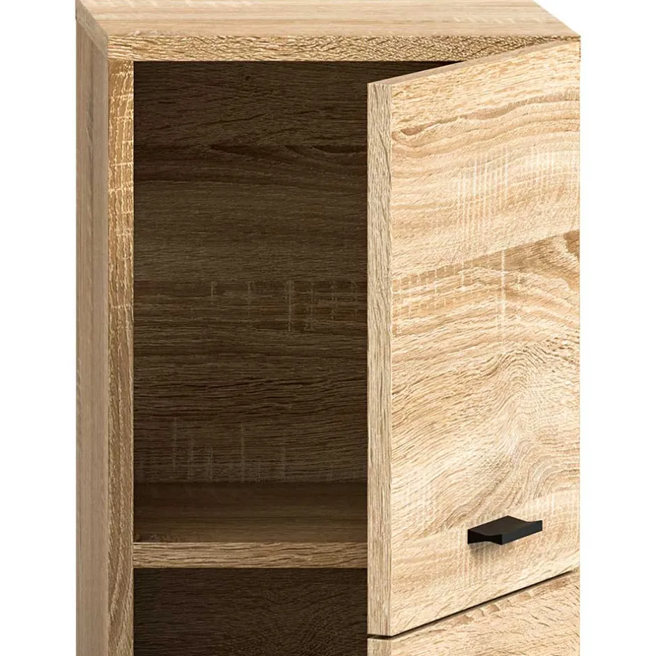 Pharao24 Badezimmerschrank Mutano> Bad Unterschränke