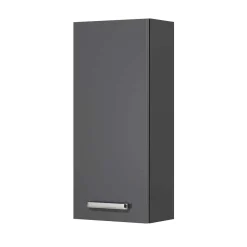 Pharao24 Badezimmerschrank Nilium> Bad Hängeschränke