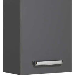 Pharao24 Badezimmerschrank Nilium><noscript><img width=