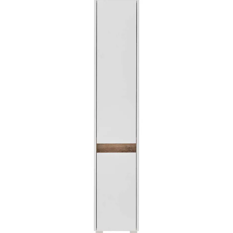 Bad Hochschränke*Pharao24 Badezimmerschrank Rancus