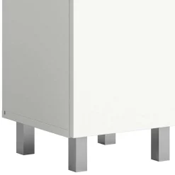 Pharao24 Badezimmerschrank Sanclara><noscript><img width=