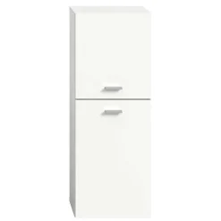 Pharao24 Badezimmerschrank Sanclara><noscript><img width=