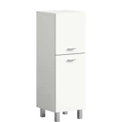 Pharao24 Badezimmerschrank Sanclara><noscript><img width=