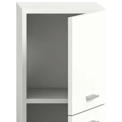 Pharao24 Badezimmerschrank Sanclara><noscript><img width=