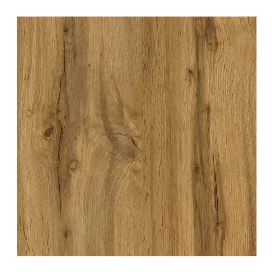 Pharao24 Badezimmerschrank schmal Longos> Badezimmerschränke|Bad Unterschränke