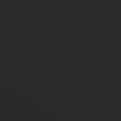 Bad Hängeschränke*Pharao24 Badezimmerschrank Typon