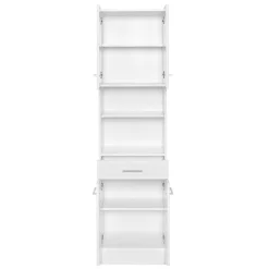 Pharao24 Badezimmerschrank Vadoria><noscript><img width=