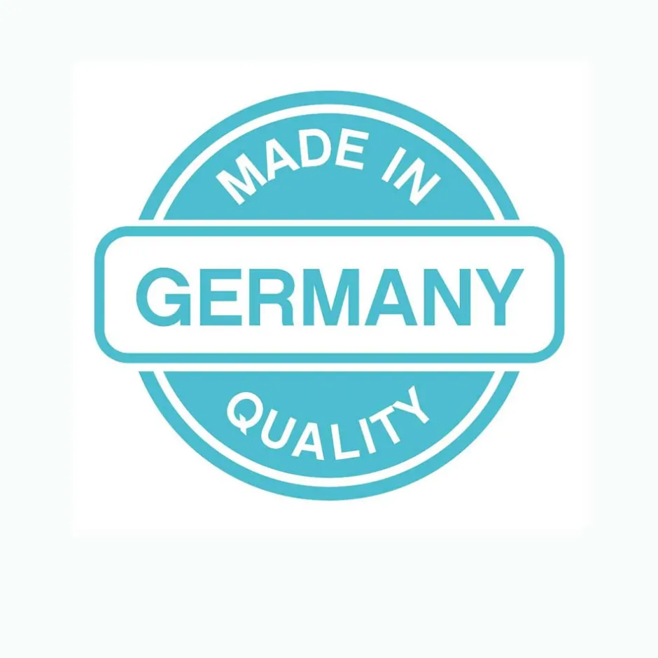 Bad Unterschränke*Pharao24 Badezimmerschrank Varadero