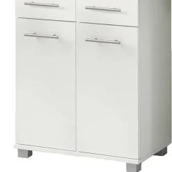 Pharao24 Badezimmerschrank Vernossa><noscript><img width=