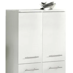 Pharao24 Badezimmerschrank Vernossa><noscript><img width=