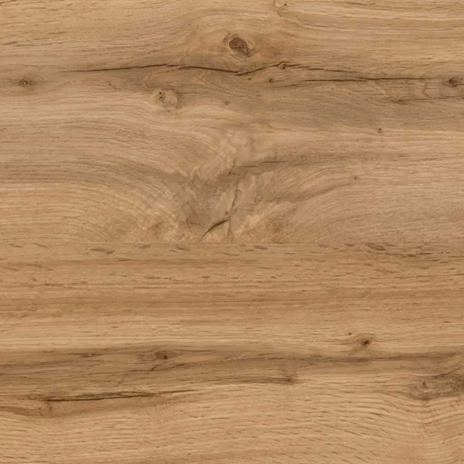 Bad Unterschränke*Pharao24 Badezimmerschrank Vressa