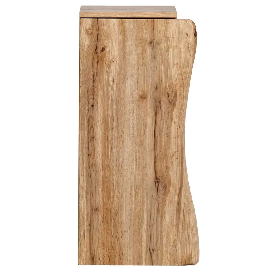 Bad Unterschränke*Pharao24 Badezimmerschrank Vressa