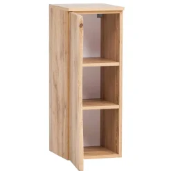 Bad Unterschränke*Pharao24 Badezimmerschrank Vressa