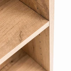 Bad Unterschränke*Pharao24 Badezimmerschrank Vressa