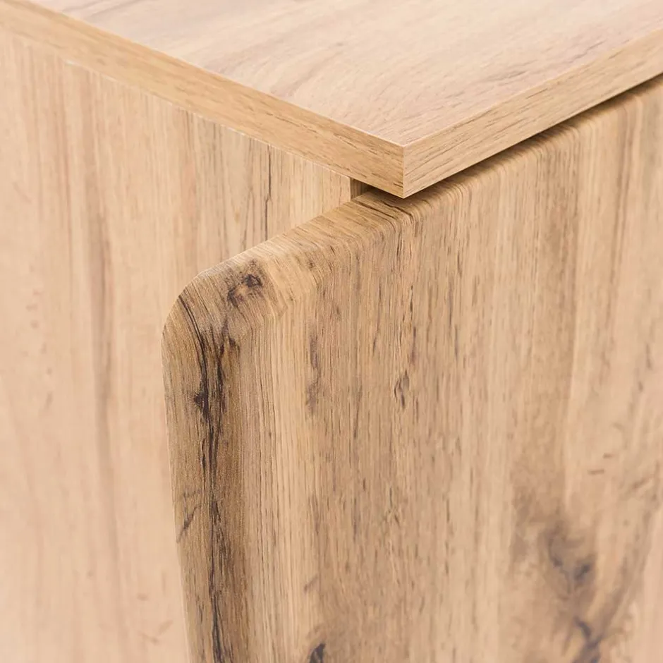 Bad Unterschränke*Pharao24 Badezimmerschrank Vressa