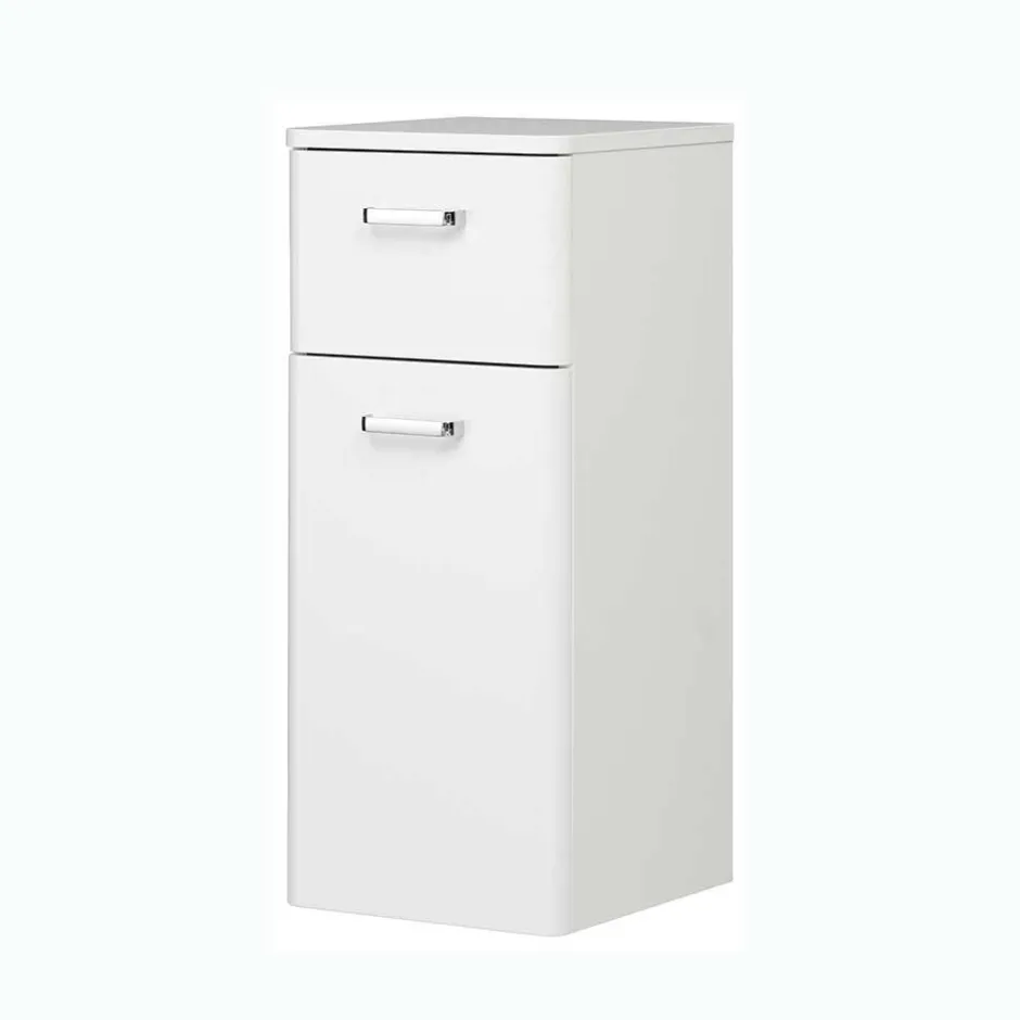 Bad Unterschränke*Pharao24 Badezimmerschränkchen Amor