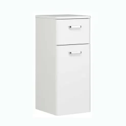 Bad Unterschränke*Pharao24 Badezimmerschränkchen Amor