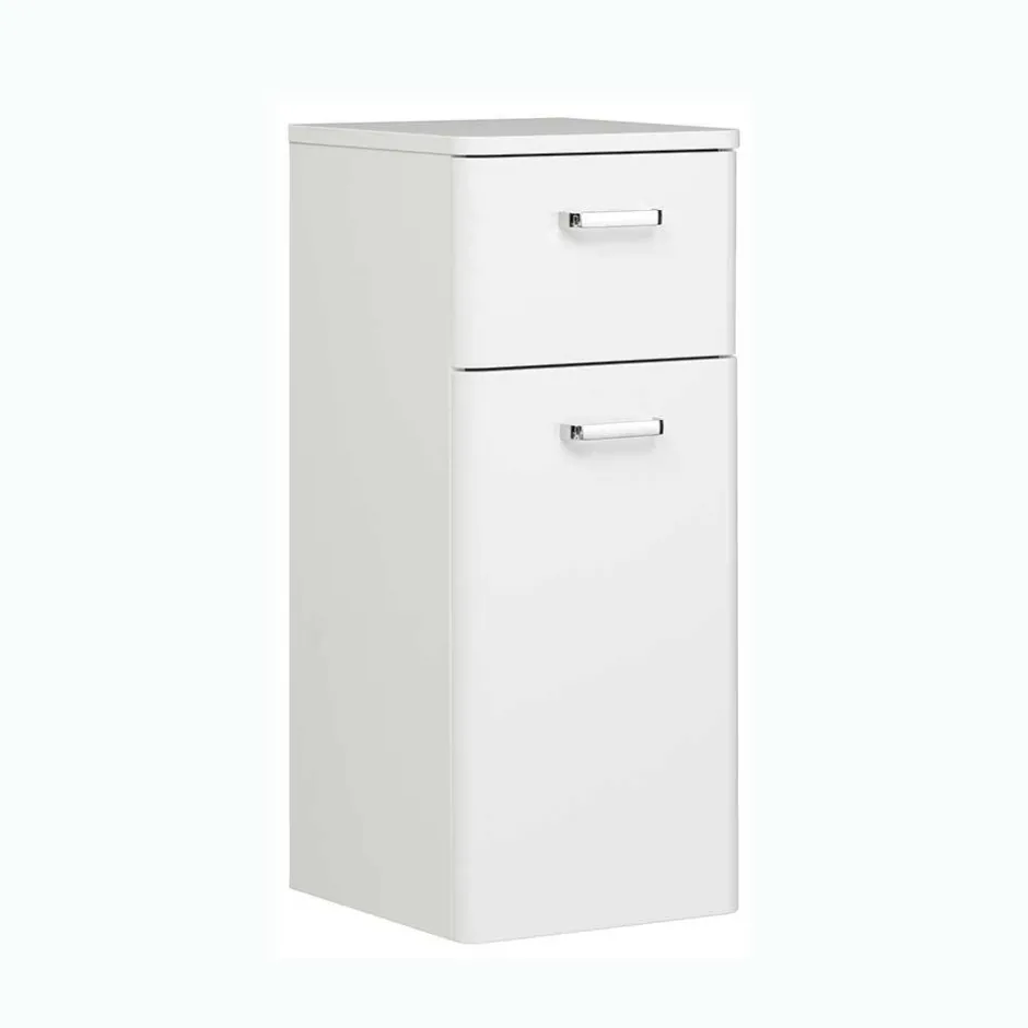 Bad Unterschränke*Pharao24 Badezimmerschränkchen Amor