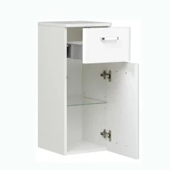 Bad Unterschränke*Pharao24 Badezimmerschränkchen Amor