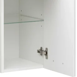 Bad Unterschränke*Pharao24 Badezimmerschränkchen Amor