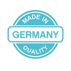 Bad Unterschränke*Pharao24 Badezimmerschränkchen Amor