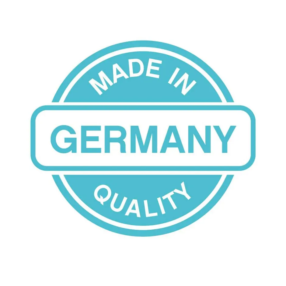 Bad Unterschränke*Pharao24 Badezimmerschränkchen Amor