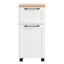 Pharao24 Badezimmerschränkchen Matss><noscript><img width=