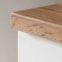 Pharao24 Badezimmerschränkchen Matss><noscript><img width=