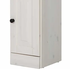 Bad Unterschränke*Pharao24 Badezimmerschränkchen Mianna