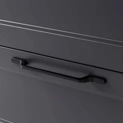 Bad Unterschränke*Pharao24 Badezimmerschränkchen Salverna