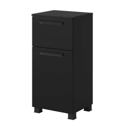 Bad Unterschränke*Pharao24 Badezimmerschränkchen Typon