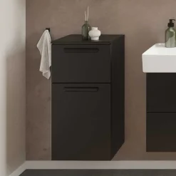 Bad Unterschränke*Pharao24 Badezimmerschränkchen Typon