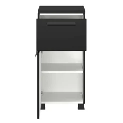 Bad Unterschränke*Pharao24 Badezimmerschränkchen Typon