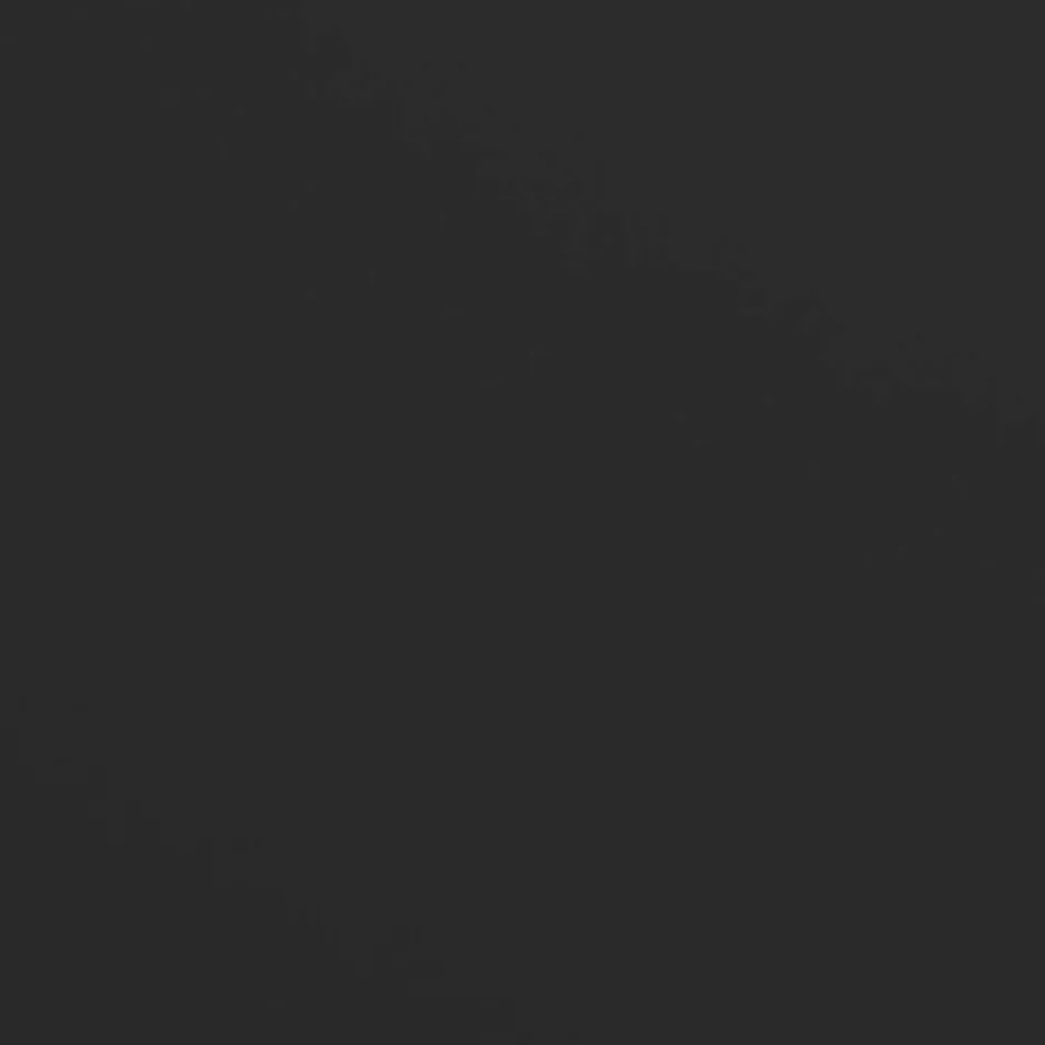 Bad Unterschränke*Pharao24 Badezimmerschränkchen Typon