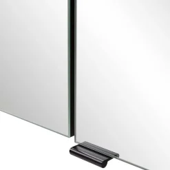 Badmöbel Sets*Pharao24 Badezimmerschränke hängend Matss